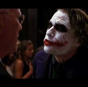 Image result for Dark Knight Drakor