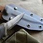 Image result for 3D Printed Morakniv Sheath