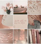 Image result for mood board art aesthetic