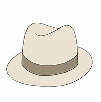 Image result for Draw a Hat