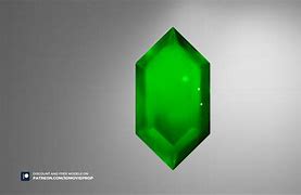 Image result for Zelda Rupees Wallpaper