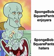 Image result for Squidward Meme Gift