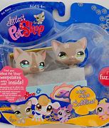 Image result for Littlest Pet Shop Seahorse