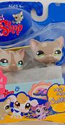 Image result for Littlest Pet Shop Backpack