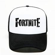 Image result for Fortnite Crew Guy Bucket Hat