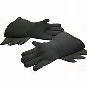 Image result for Batman Gloves