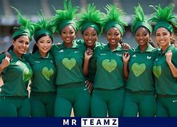 Image result for Funny Lime Green Team Names