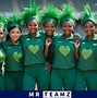 Image result for Funny Lime Green Team Names