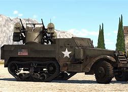 Image result for M16 Bus