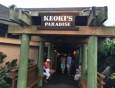 Image result for Paradiso's Kenai