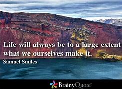 Image result for Samuel Hearne Quotes