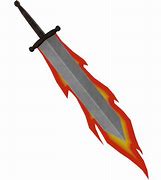 Image result for Roblox Pepsi Sword