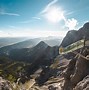 Image result for Stairway to Heaven Austrian Alps