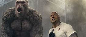 Image result for Movies Similar to Rampage