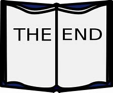 Image result for The End Minecraft Clip Art