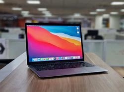 Image result for MacBook Air GB