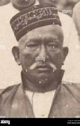 Image result for Sultan Muzaffar Shah Perak