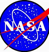 Image result for NASA Flag Clip Art