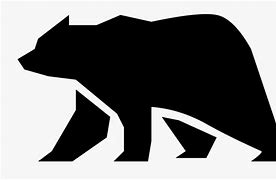 Image result for Polish Bear Symbol