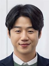 Image result for Won Jung Cho