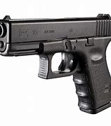 Image result for The Glock 223 AR-15