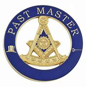 Image result for Plumb Masonic Emblem