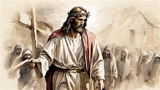 Image result for Jesus Resurrection Prayers