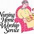 Image result for Nursing Home Care Clip Art