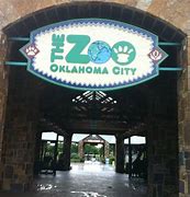 Image result for Oklahoma City Zoo