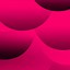 Image result for Bright Pink iPhone Wallpaper