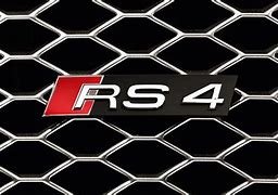 Image result for Audi RS Logo HD