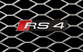 Image result for Rs5 Logo