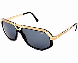 Image result for Zol Sunglasses