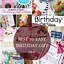 Image result for Easy Birthday Gift Ideas