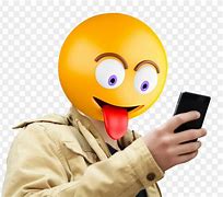 Image result for Bump Head Emoji