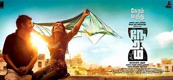 Image result for Tamil Movie Background