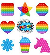 Image result for Pop It Clip Art Transparent Background