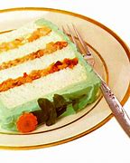 Image result for Party Sandwich Loaf