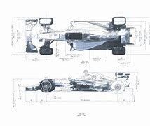 Image result for F1 Soft Tire Blueprint