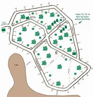 Image result for Dan Nicholas Park Map