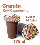 Image result for Foto Minuman Gelas