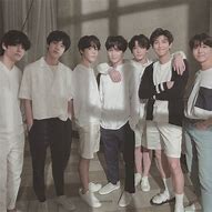 Image result for BTS Ot7 Icons