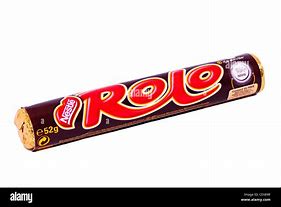 Image result for Rolo Sweets