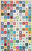 Image result for Photos App Logo