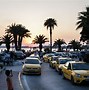 Image result for Sachara Tunisia