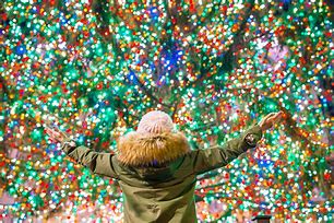 Image result for May Your Days Be Sparkly and Bright