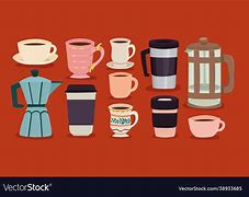 Image result for 10 Cups of Coffee