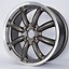 Image result for ROTA Wheels 4X110