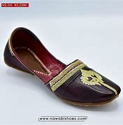 Image result for Majdoori Krne K Liye Shoes