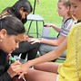 Image result for School Fair Clip Art